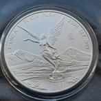 2024 Libertad 1 oz zilver, Ophalen of Verzenden, Noord-Amerika, Zilver