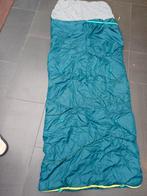 Slaapzak Junior verstelbaar, Caravans en Kamperen, Slaapzakken, Ophalen of Verzenden, Gebruikt