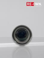 Olympus OM SYSTEM M.Zuiko Digital ED 40-150mm f/2.8 PRO, Olympus, ., Zo goed als nieuw, .