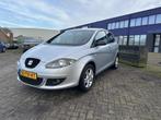 Seat Altea 1.6 Comfortstyle Airco NAP, 65 €/maand, Gebruikt, 1295 kg, 4 cilinders