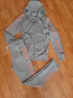 Banlieue trainingspak xs/s, Ophalen of Verzenden, Zo goed als nieuw, Algemeen, Maat 46 (S) of kleiner