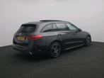 Mercedes-Benz C-klasse Estate 300 e AMG Line Panoramadak, Achterwielaandrijving, 4 cilinders, 167 km/l, 313 pk
