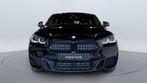 BMW X2 SDrive20i High Executive M-Sport|NAP|Head-up|NAVIplus, 1998 cc, X2, 4 cilinders, 1445 kg