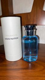 LV Imagination, Ophalen of Verzenden, Nieuw