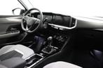 Opel Mokka 1.2 Turbo 130pk Elegance | Navigatie | Camera | L, Auto's, Opel, Te koop, Benzine, Gebruikt, 1175 kg