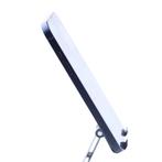 iPhone 13 128GB Midnight in doos | Nette staat, Telecommunicatie, Mobiele telefoons | Apple iPhone, Apple, Zo goed als nieuw, Support@apple.com