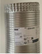 IKEA NYTTIG, SEKTION, HILVER, PERFEKT etc., Huis en Inrichting, Keuken | Keukenelementen, Ophalen, Wit, Nieuw, 50 tot 100 cm