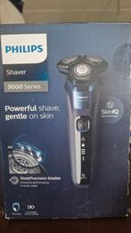 philips shaver 5000 series, Ophalen, Nieuw, Scheren en Epileren