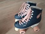 Rolschaatsen Oxelo mt.36, Ophalen of Verzenden, Zo goed als nieuw