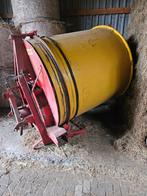 Stroblazer teagle 505, Ophalen of Verzenden