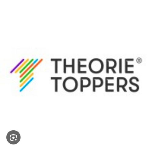 Auto theorie onbeperkt videos van Theorie toppers (+extras), Tickets en Kaartjes, Kortingen en Cadeaubonnen, Eén persoon, Overige typen