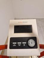 Crossfit Crosstrainer - Flow Fitness, Ophalen of Verzenden