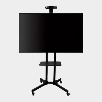 SUPER DEAL €30 Verrijdbare TV-standaard  beschikbaar voor biedingen