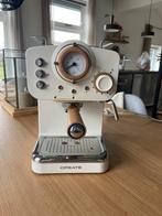 CREATE Koffiemachine - Stijlvol en Functioneel, Witgoed en Apparatuur, Koffiezetapparaten, Ophalen of Verzenden, Zo goed als nieuw
