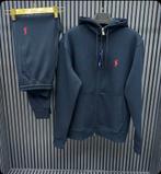 ralph lauren pak, Ophalen of Verzenden, Zo goed als nieuw