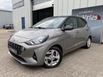 Hyundai I10 1.2 MPI 85PK / Navi / Cruise / Carplay / Stuur e, Voorwielaandrijving, Gebruikt, 4 cilinders, 4 stoelen