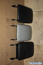 3x Armleuning Saab 9-5, -, -, Ophalen of Verzenden, Zo goed als nieuw