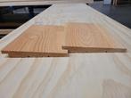 Douglas rabat, Ophalen, Minder dan 25 mm, Nieuw, Plank