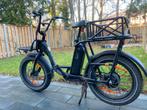 Rad Power Bike Radrunner 2, Fietsen en Brommers, Ophalen, Gebruikt, Overige merken