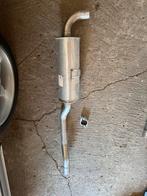 Middendemper volvo 740, Auto-onderdelen, Ophalen, Nieuw, Volvo
