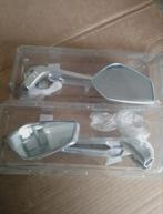 spiegelset 719 r1200gs r1250gs r1300gs lc hp k50 k51 k53, Ophalen of Verzenden