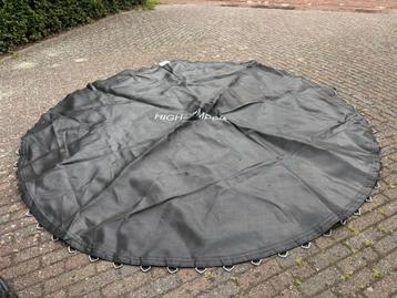 Trampoline doek 250 cm beschikbaar voor biedingen