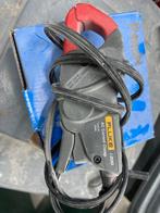 Fluke i200 AC Stroomtang, Ophalen of Verzenden, Gebruikt, Minder dan 150 ampère, Overige typen