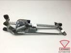 vw golf 7 gte facelift ruitenwissermotor + mechaniek 5g29551