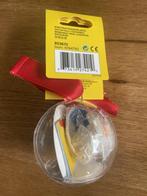 853670 LEGO Christmas Ornament Snowman, Ophalen of Verzenden, Nieuw, Complete set, Lego