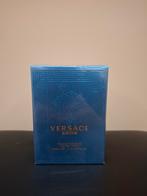 Versace Eros Parfum - Nieuw in doos!, Ophalen of Verzenden, Nieuw
