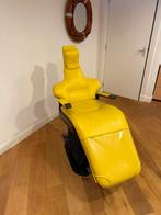 Tandarststoel, Huis en Inrichting, Ophalen, Gebruikt, 75 tot 100 cm, Minder dan 50 cm