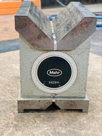 Mahr magneet spanblok, Doe-het-zelf en Verbouw, Ophalen of Verzenden, Elektrisch, Overige soorten