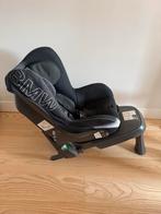 BMW Kinderstoel Isofix - Veilig en Comfortabel, Kinderen en Baby's, Autostoeltjes, Gebruikt, Verstelbare rugleuning, Isofix, Ophalen