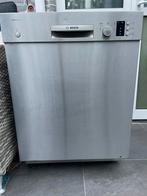 Bosch vaatwasser gebruik, Witgoed en Apparatuur, Vaatwasmachines, Ophalen of Verzenden, Zo goed als nieuw, Minder dan 85 cm