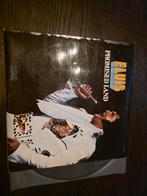 Elvis Presley - Promised Land - Vinyl LP, Ophalen of Verzenden, Gebruikt, 12 inch