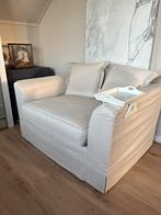 Rivièra Maison Love Seat, Ophalen, Zo goed als nieuw, Tweepersoons, Minder dan 150 cm