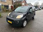 Peugeot Bipper 1.3 BlueHDi XT Profit +, Gebruikt, Euro 6, 4 cilinders, 400 kg