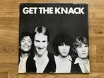 The Knack (3) / Get The Knack, Verzenden, Zo goed als nieuw