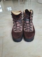 Lowa wandelbergschoen., Ophalen of Verzenden, Zo goed als nieuw, Schoenen
