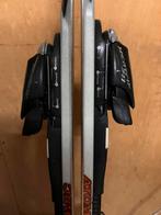 Atomic ski’s 159cm, 140 tot 160 cm, Gebruikt, Ophalen of Verzenden, Atomic