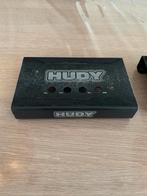 HUDY Touring Car Stand - 108150, Ophalen of Verzenden, Gebruikt, Overige schalen, Onderdeel