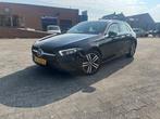Mercedes-Benz A-klasse 200 weinig km, carplay, half leder, 1, 12 maanden, Stof, Gebruikt, 4 cilinders
