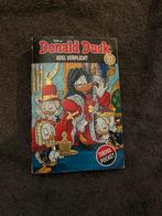 Donald Duck - Adel Verplicht - Thema Pocket 27, Eén stripboek, Ophalen, Gelezen