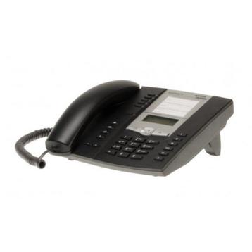 Aastra DeTeWe 6771IP OpenPhone 71IP 71 IP telefoon beschikbaar voor biedingen