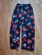 Nieuwe Spiderman/Hello Kitty pyamabroek maat XS. Taille 60cm, Kleding | Dames, Pyjama's, Ophalen of Verzenden, Nieuw, Maat 34 (XS) of kleiner