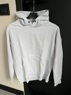 Airforce sweater lila paars 152-164, Jongen of Meisje, Trui of Vest, Ophalen of Verzenden, Zo goed als nieuw