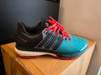 Adidas Energy Boost Hardloopschoenen 43/¹/², Ophalen of Verzenden