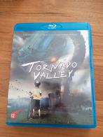 Tornado Valley (Blu-ray), Ophalen of Verzenden, Zo goed als nieuw