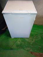 Mini koelkast, Witgoed en Apparatuur, Vriezers en Diepvrieskisten, Vrijstaand, Minder dan 60 cm, Gebruikt, Ophalen