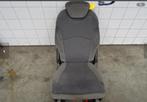 Stoel Peugeot 807, Auto-onderdelen, Interieur en Bekleding, Ophalen, Gebruikt, Peugeot